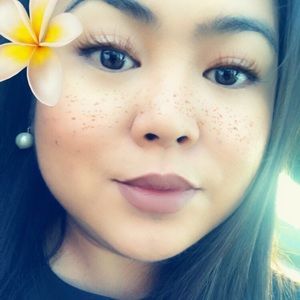 Meet your Posher, Cony